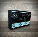 TC Electronic Alter Ego Vintage Echo X4 - USED
