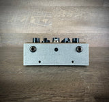 Beetronics Royal Jelly Overdrive / Fuzz Blender Pedal – Very Good Condition – Used