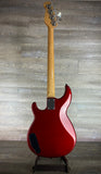 Yamaha BB300 Red 1990’s - Used