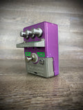 Guyatone STm5 Mighty Micro Compressor/Sustainer - USED