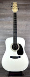 Takamine EF25S Anniversary Model 1987 Made in Japan - Used