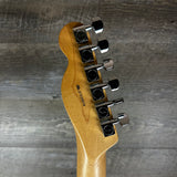 Fender American Standard Telecaster 2007 Black - Used