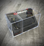 DiMarzio PAF Pro Humbucker Pickup - New Old Stock (NOS)