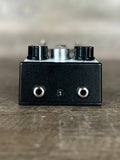 EarthQuaker Devices ZEQD-Pre Amp