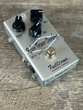 Fulltone- Robin Trower Overdrive - Used