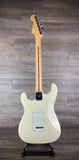 2019 Fender American Professional Stratocaster - Mint Condition