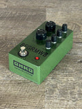 OKKO Fx BFGRMWB Fuzz Pedal - Used