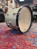Ludwig Super Classic “Downbeat” Shell Pack - 1967 - Used