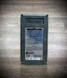 Boss DS-1 Distortion - USED
