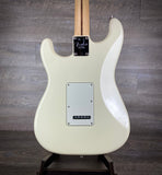 2019 Fender American Professional Stratocaster - Mint Condition