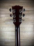 Gibson SG Standard 2018 - Sunburst - 6.7 lbs - USED