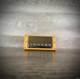 Gibson 490T "Modern Classic" Bridge Pickup - USED