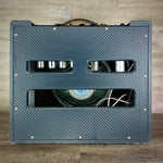 Ampeg R-12R Reverberocket 1964 - Used