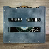 Ampeg R-12R Reverberocket 1964 - Used