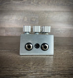 Walrus Audio Fathom Multi-Function Reverb USED