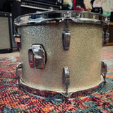 Ludwig Super Classic “Downbeat” Shell Pack - 1967 - Used