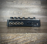 Boss RE-202 Space Echo - USED