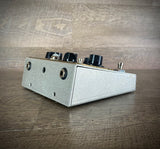 Beetronics Royal Jelly Overdrive / Fuzz Blender Pedal – Very Good Condition – Used