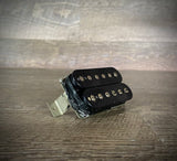 Seymour Duncan SH-1n '59 Model Neck Pickup (Black) - USED