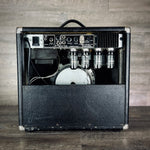Mesa Boogie Mark II B Simul-Class Combo - Used