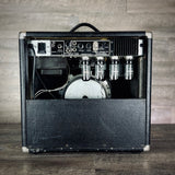 Mesa Boogie Mark II B Simul-Class Combo - Used