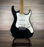 Peavey Predator - S-Style USED