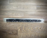 Behringer Autocom MDX1200 Dual-Channel Dynamic Processor - USED