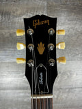Gibson SG Special Faded T Cherry 2019 w/ Case