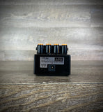 Boss HM-2w Heavy Metal Waza Craft Pedal – Made in Japan – USED