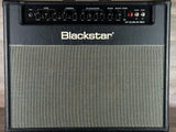 Blackstar HT Club 40 MKII 40-Watt 1x12" Tube Combo USED