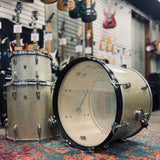 Ludwig Super Classic “Downbeat” Shell Pack - 1967 - Used