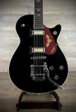 Gretsch G5230T Nick 13 Flying Tiger w/HSC USED