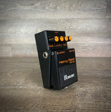 Boss HM-2w Heavy Metal Waza Craft Pedal – Made in Japan – USED