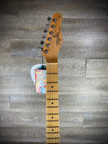Tagima TW 55 T-Style Electric