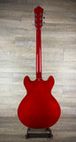 Firefly FFDJS (JSN 338) Hollowbody – USED