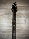 Breedlove Focus SC25/R Acoustic-Electric Guitar (Mint Condition)