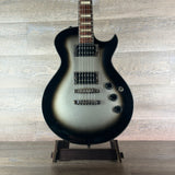 Ibanez ART100DX - Silver Sunburst - USED