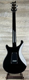 PRS S2 Standard 24 Scarlet Sunburst USED
