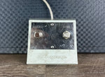 Ampeg R-12R Reverberocket 1964 - Used