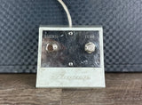 Ampeg R-12R Reverberocket 1964 - Used