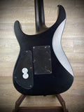 Jackson X Series Soloist w/ Floyd Rose – Tobacco Burst - USED
