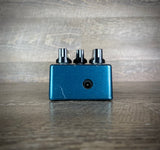 Mosky Magnetic Delay - USED