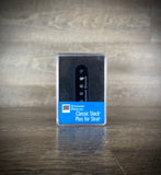 Seymour Duncan Classic Stack Plus for Strat Pickups – NOS
