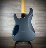 Sawtooth ST-M24 Michael Angelo Batio Series - Satin Black- USED