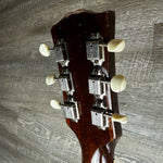 Gibson ES-225T Sunburst 1957 USED