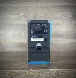 Maxon SM-9 Pro+ Super Metal Distortion - USED