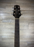 Takamine GN30CE-NAT Nex Cutaway Acoustic-Electric - Mint Condition