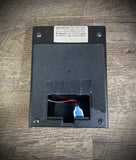 Marshall Shred Master Distortion - USED