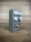 Abasi Concepts Pathos Distortion USED