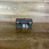 Sweetfoot HX Stomp
